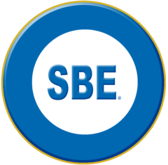SBE